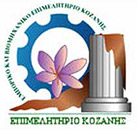 2003