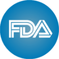 fda
