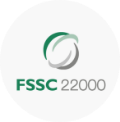 fssc