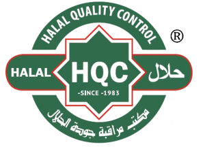 halal