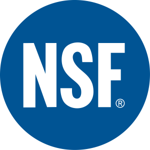 nsf