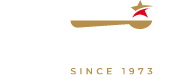 pitenis_logo-white (1)