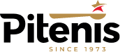 pitenis_logo
