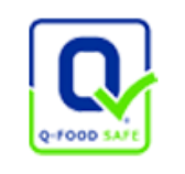 qfood