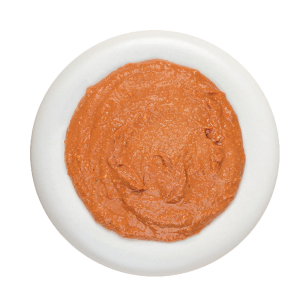 101040.png