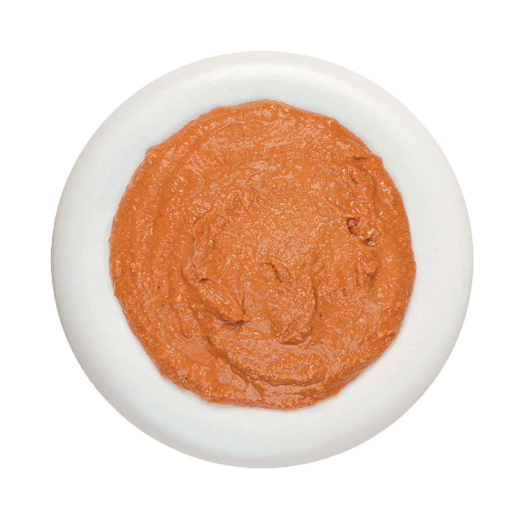 101040.png