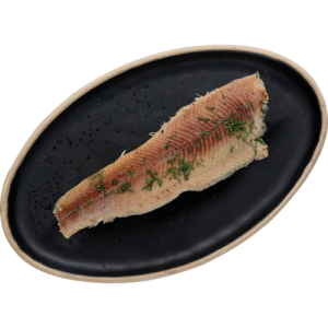 202510-500×500-1.png