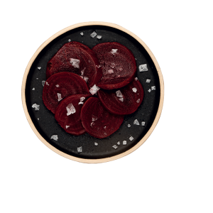 305020.png