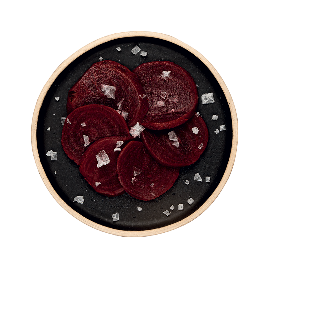 305020.png