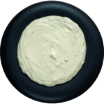 sauces